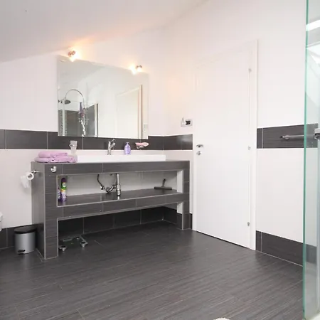 7838a Apartamento