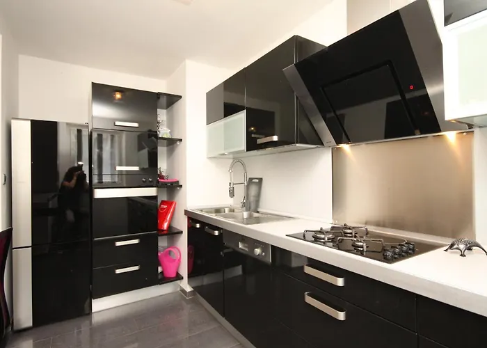 Appartement 7838a