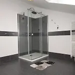 7838a Apartman *