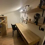 Apartman 7838a *