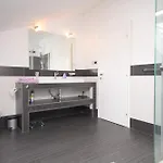 7838a Apartman