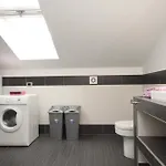 Apartman 7838a