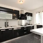 7838a Apartman Lovran