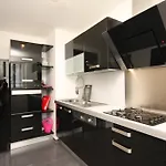 Apartman 7838a