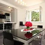 7838a Apartman