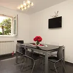 7838a *