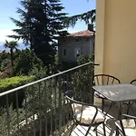 7838a Apartman Lovran
