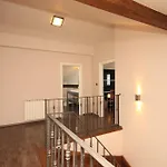 7838a Apartman