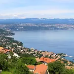 7838a Apartman *