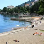 7838a Apartman Lovran