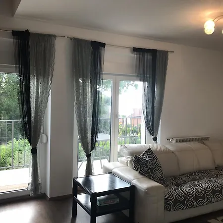 Апартаменты 7838a